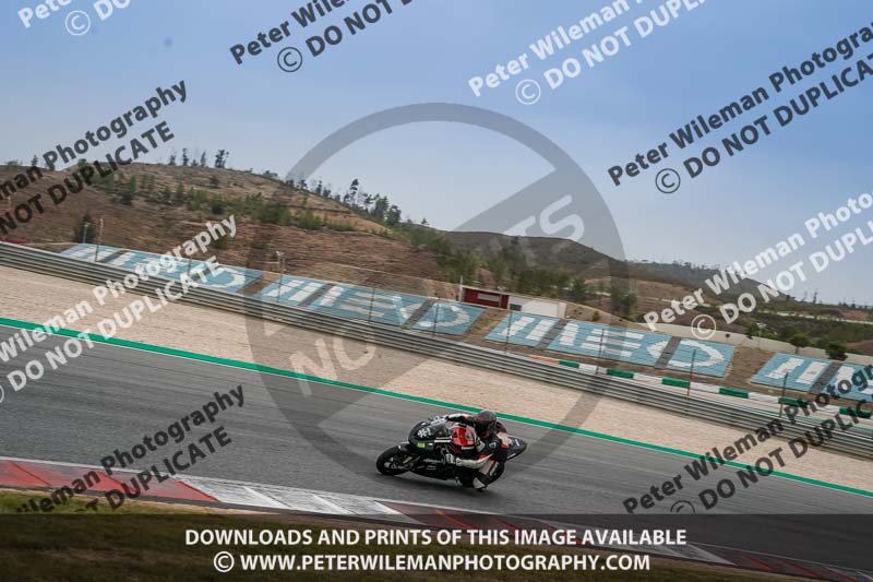 motorbikes;no limits;october 2019;peter wileman photography;portimao;portugal;trackday digital images